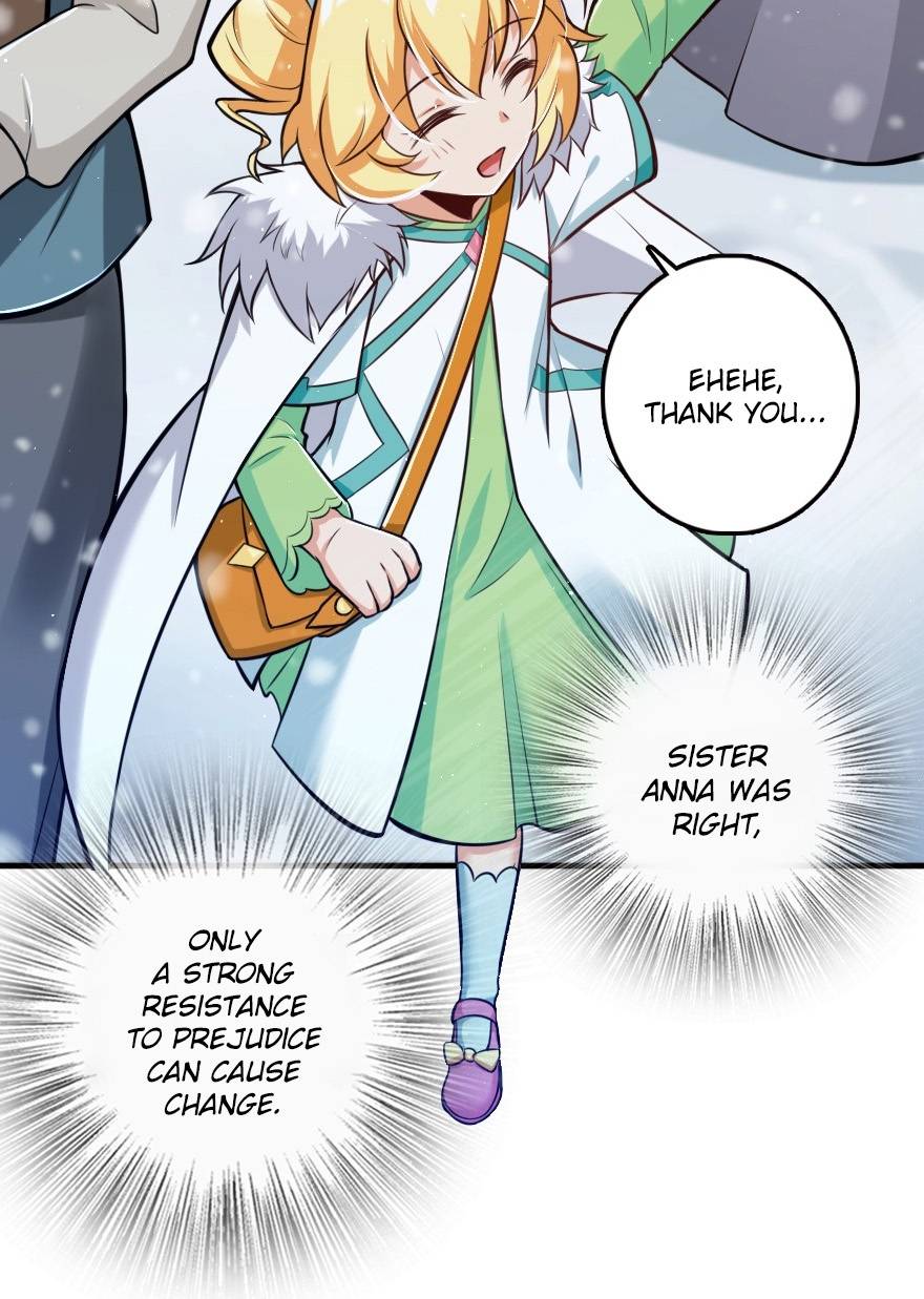 Chapter 246 - Image 4