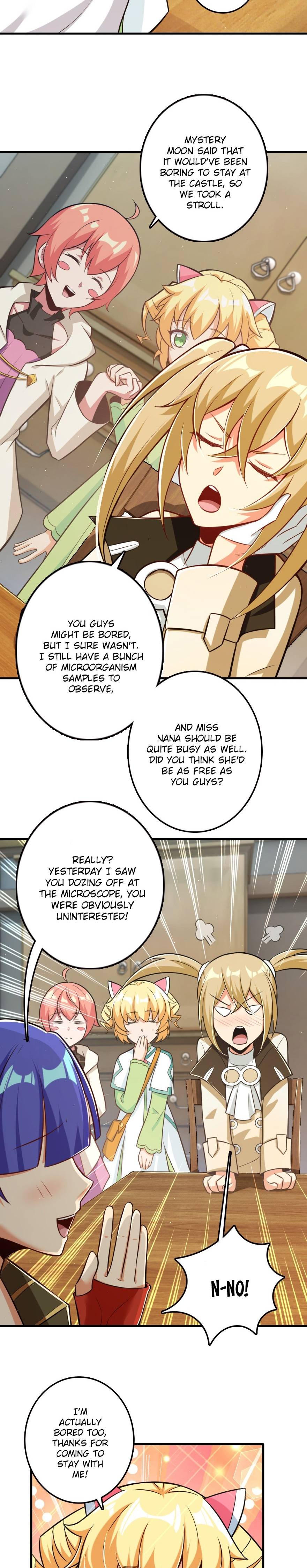 Chapter 246 - Image 6