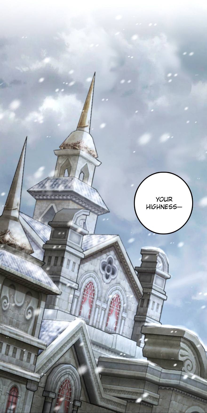 Chapter 247 - Image 10