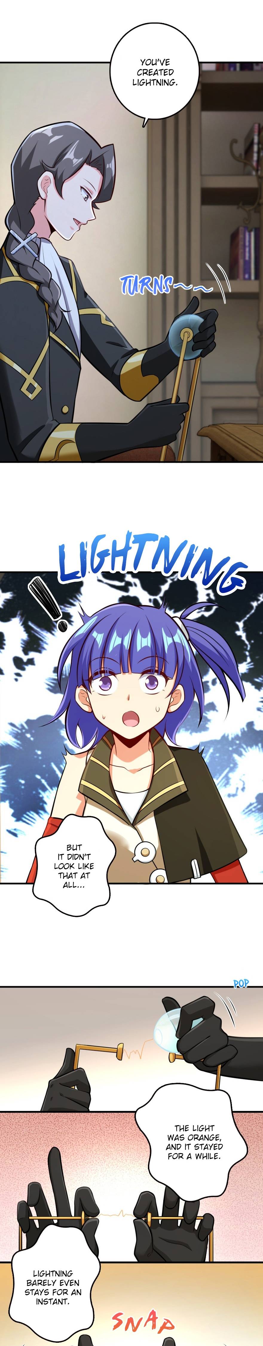 Chapter 247 - Image 12