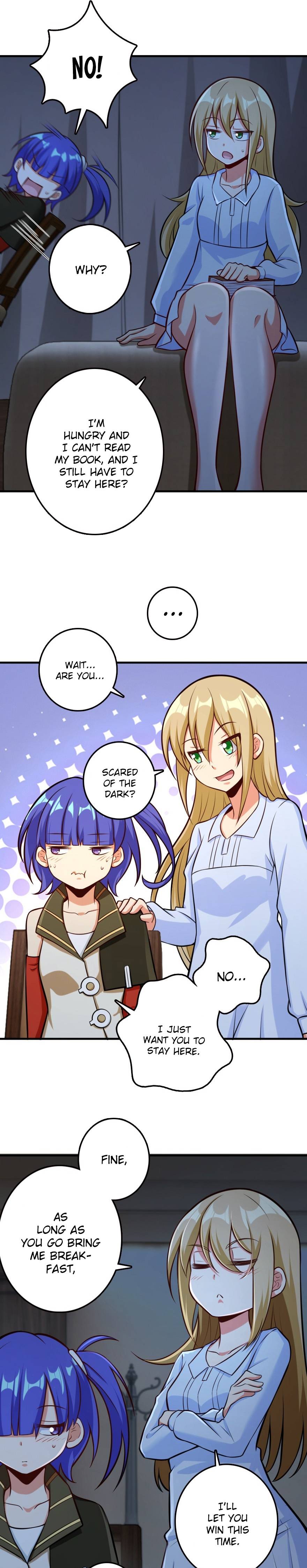 Chapter 247 - Image 17