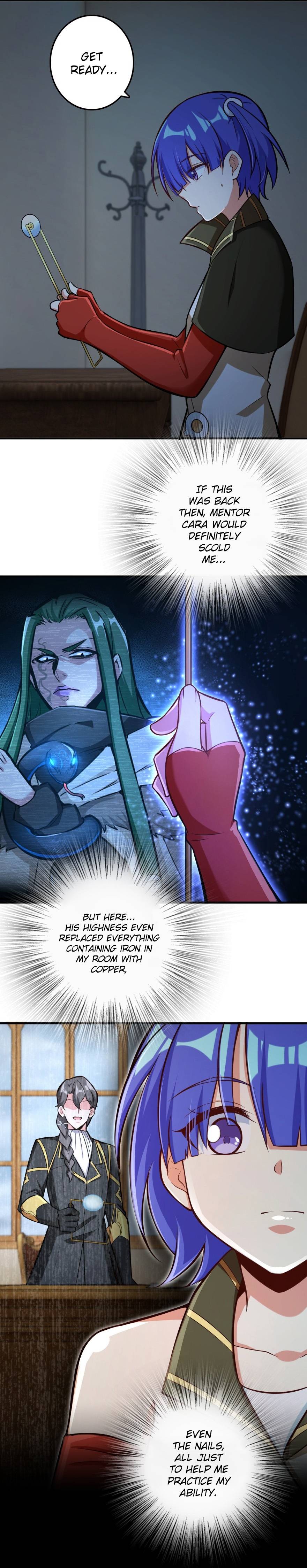 Chapter 247 - Image 20