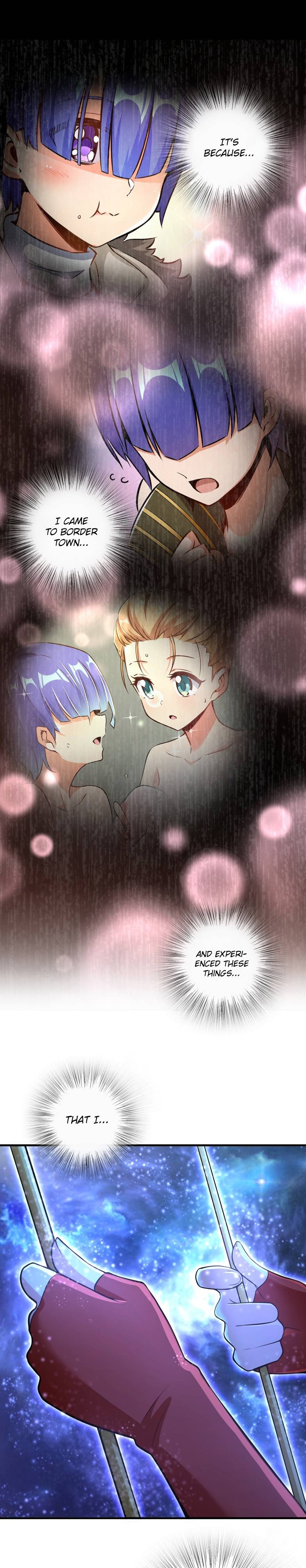 Chapter 247 - Image 21