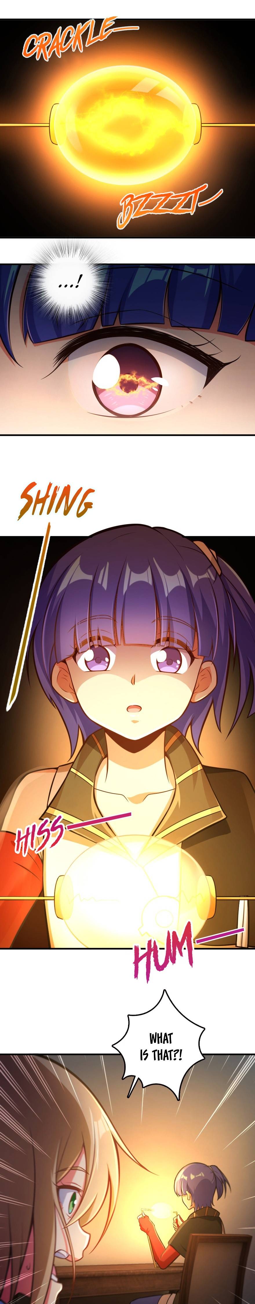 Chapter 247 - Image 23