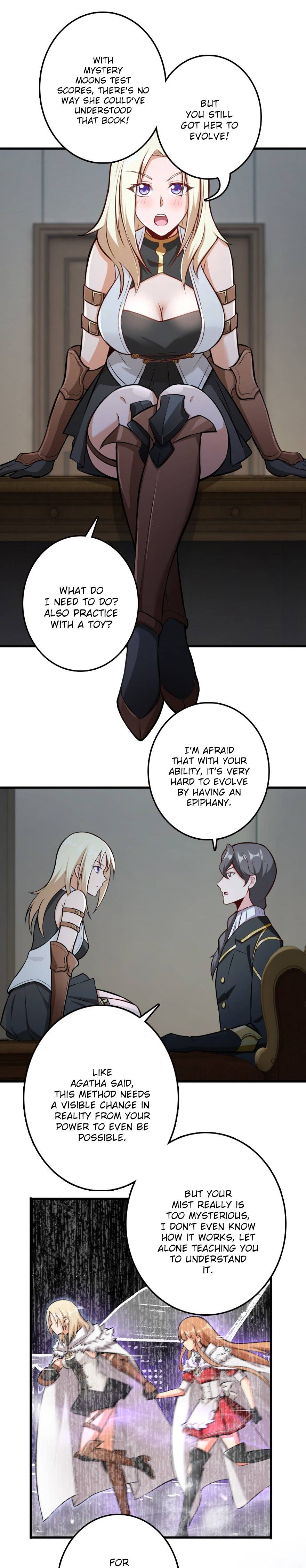 Chapter 248 - Image 13