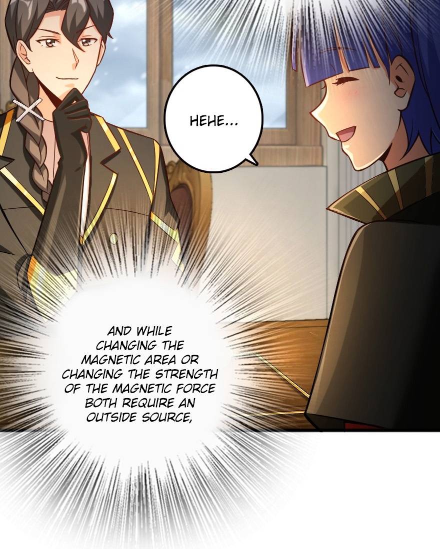 Chapter 248 - Image 4