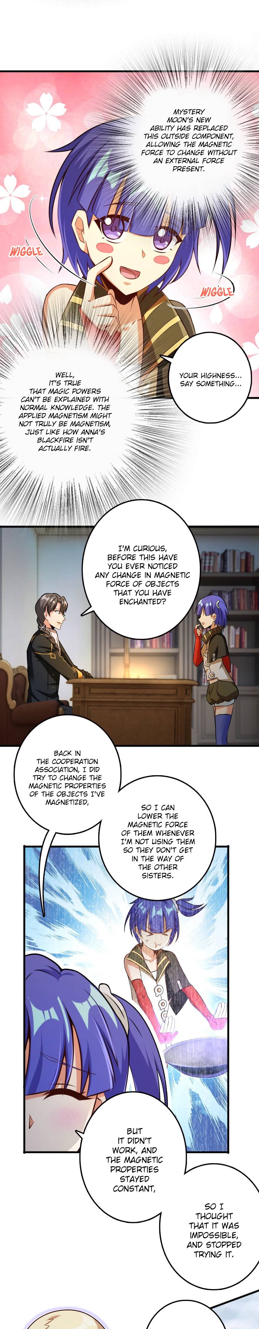 Chapter 248 - Image 5