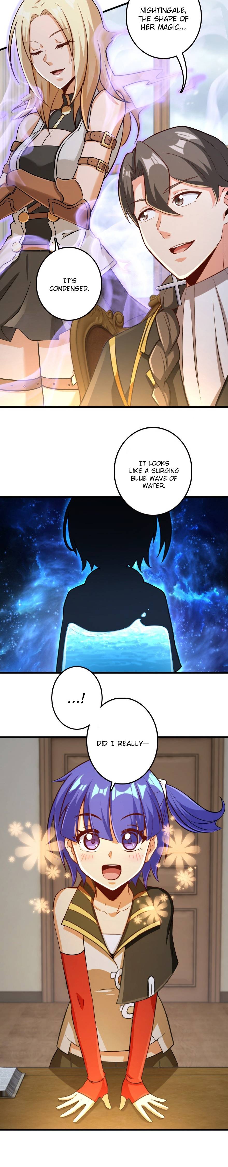 Chapter 248 - Image 6
