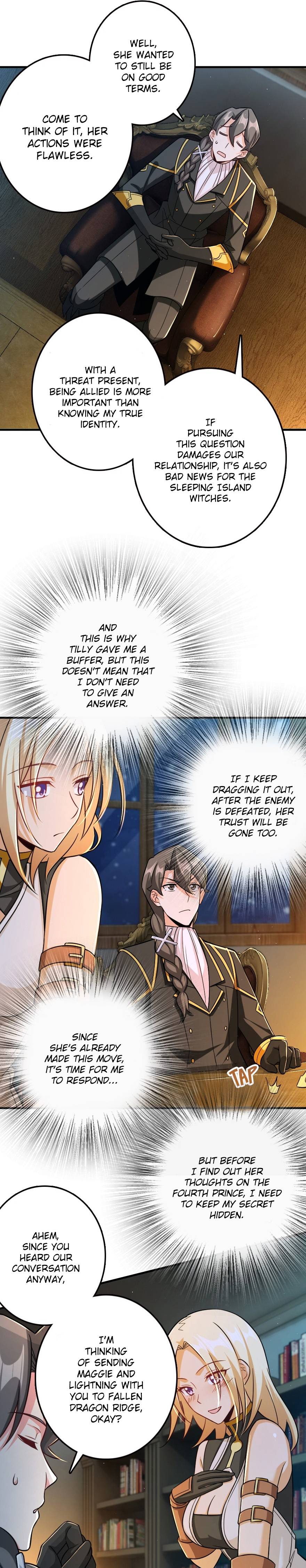 Chapter 249 - Image 14