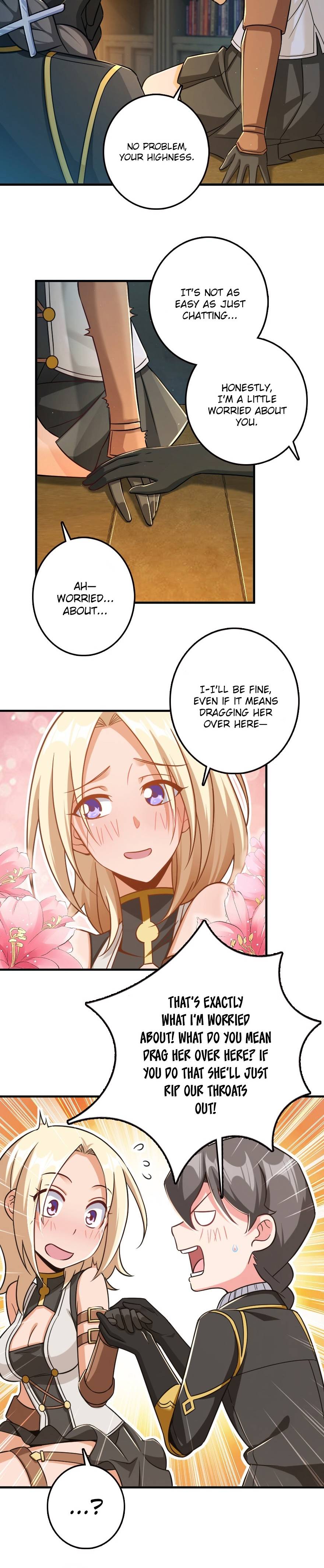 Chapter 249 - Image 15