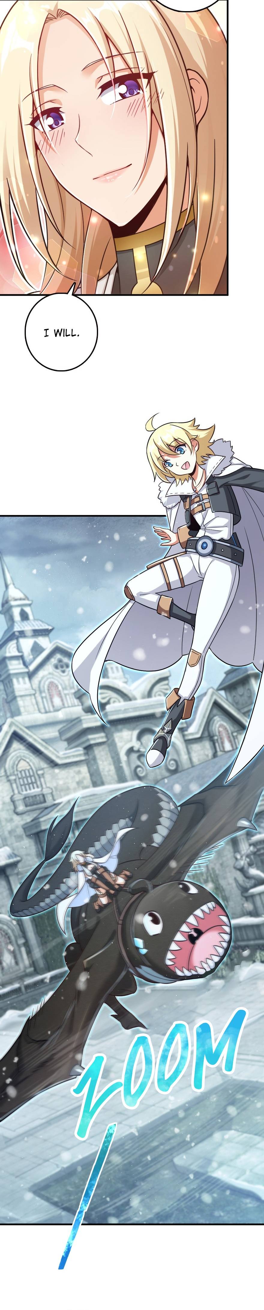 Chapter 249 - Image 17