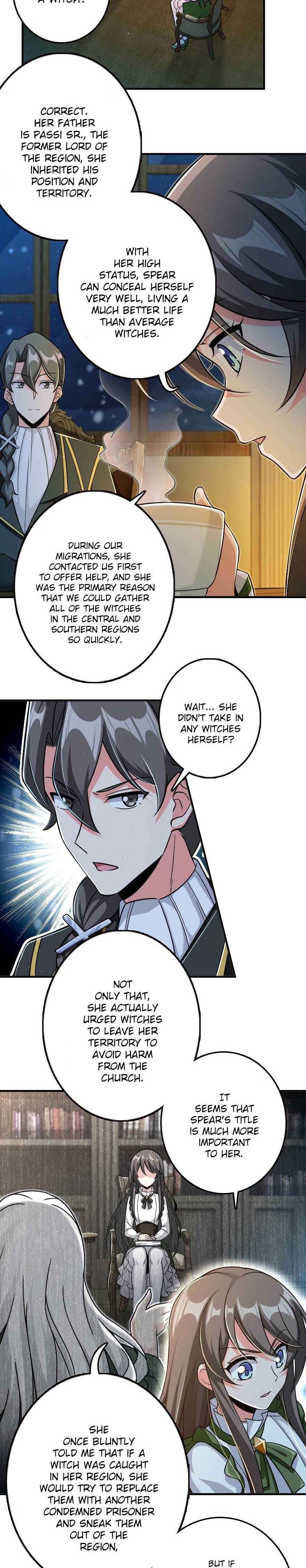 Chapter 249 - Image 3