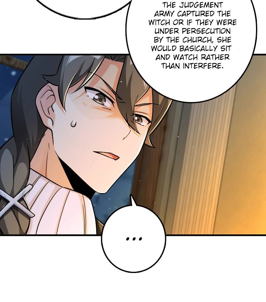 Chapter 249 - Image 4
