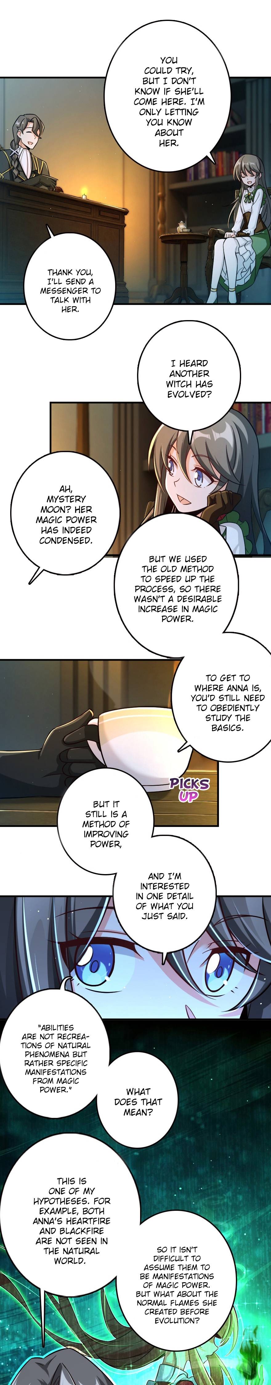 Chapter 249 - Image 5