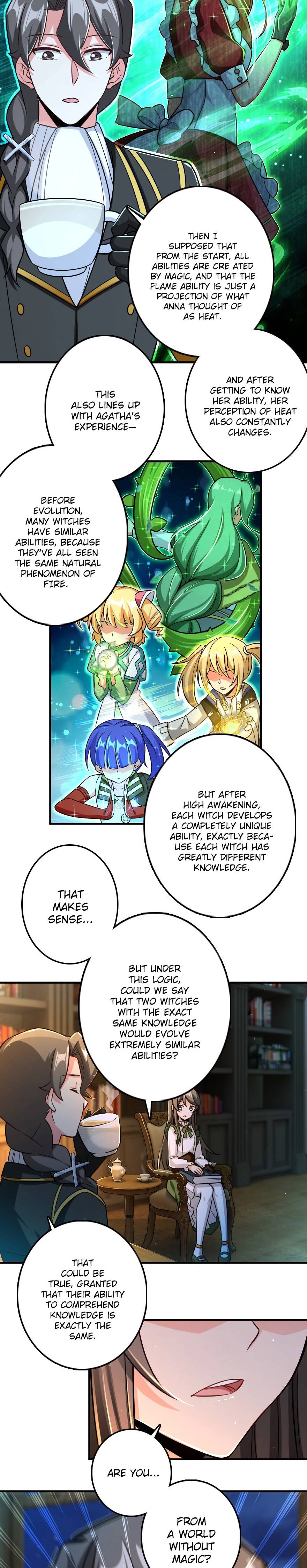 Chapter 249 - Image 6