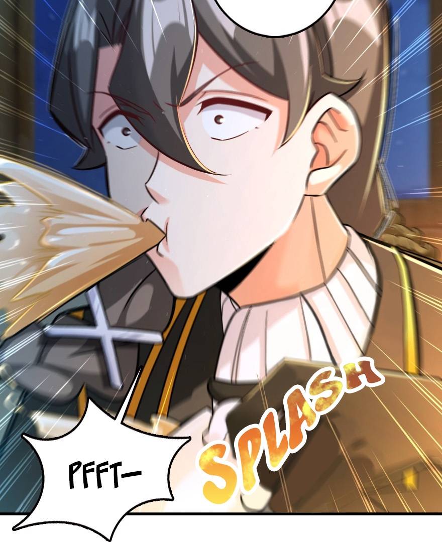 Chapter 249 - Image 7
