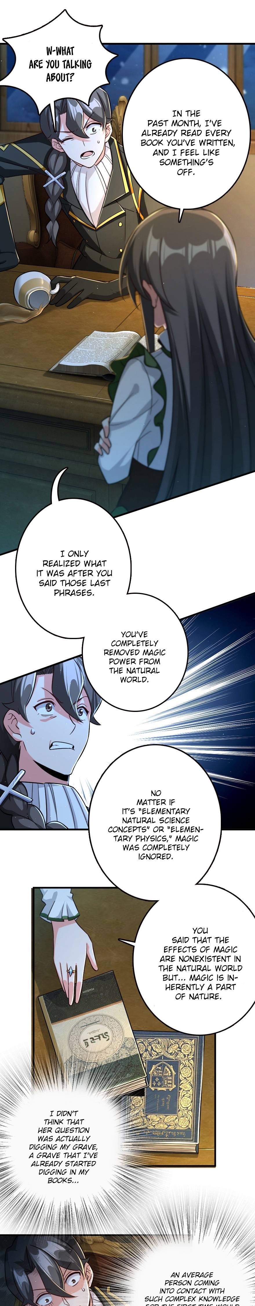 Chapter 249 - Image 8