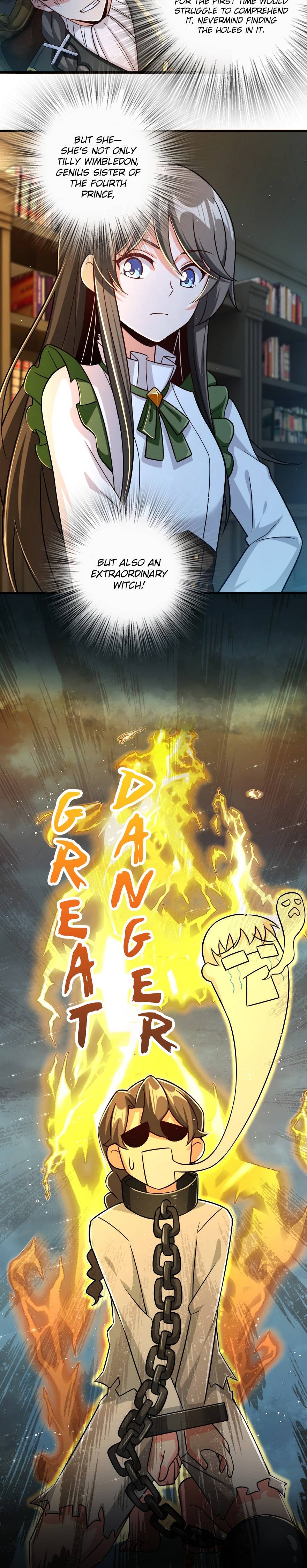 Chapter 249 - Image 9