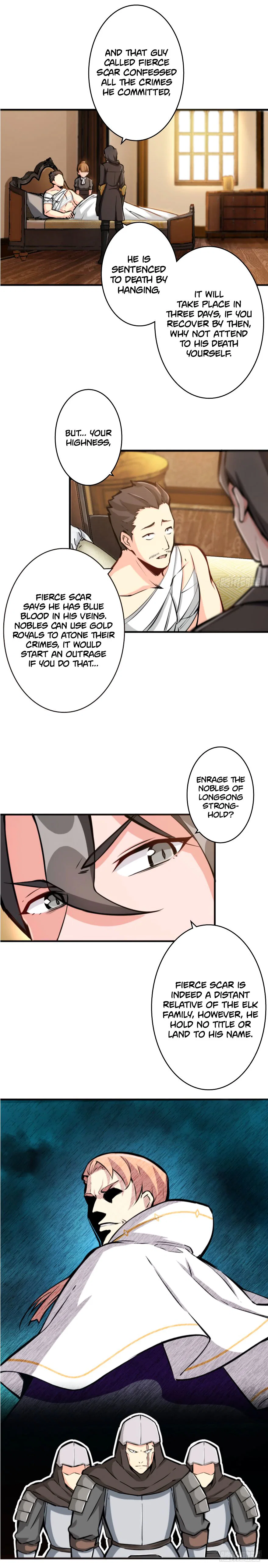 Chapter 25 - Image 10