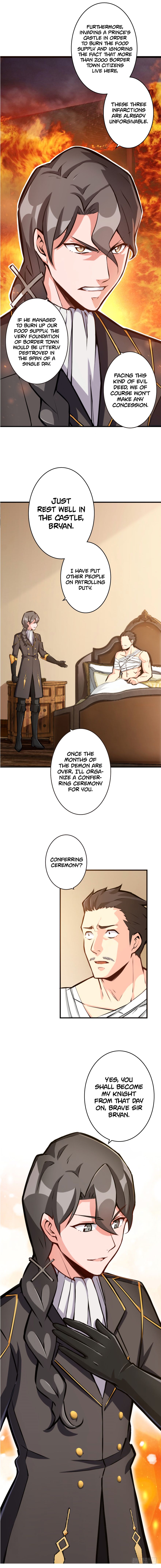 Chapter 25 - Image 11