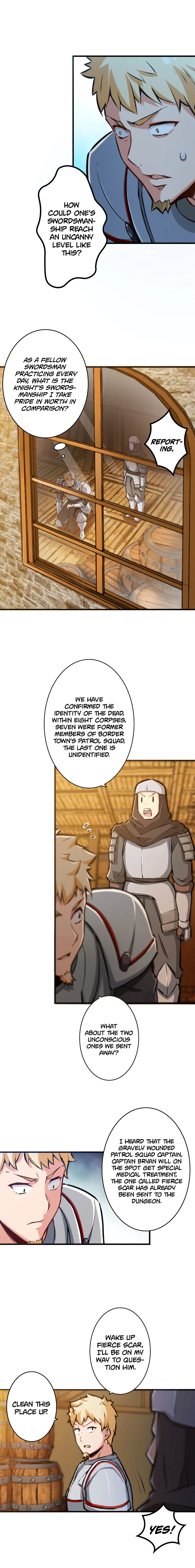 Chapter 25 - Image 3