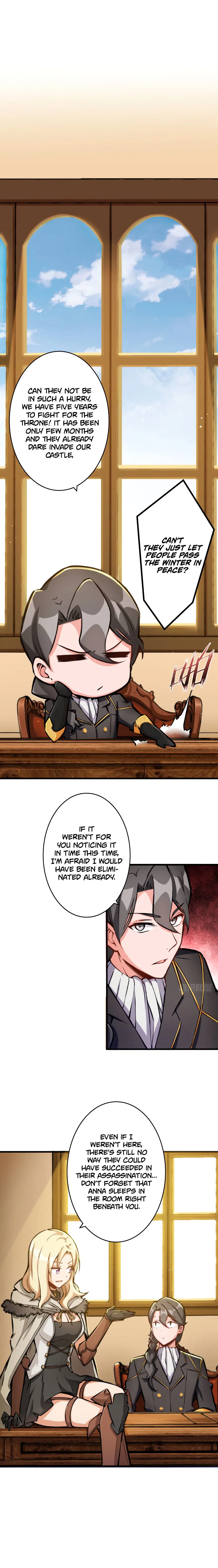 Chapter 25 - Image 4