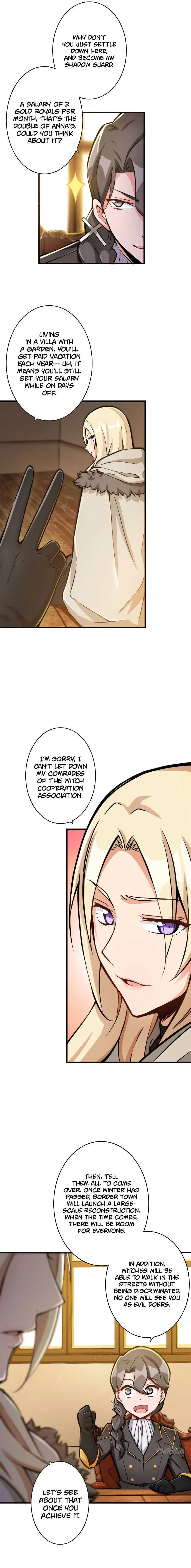 Chapter 25 - Image 5