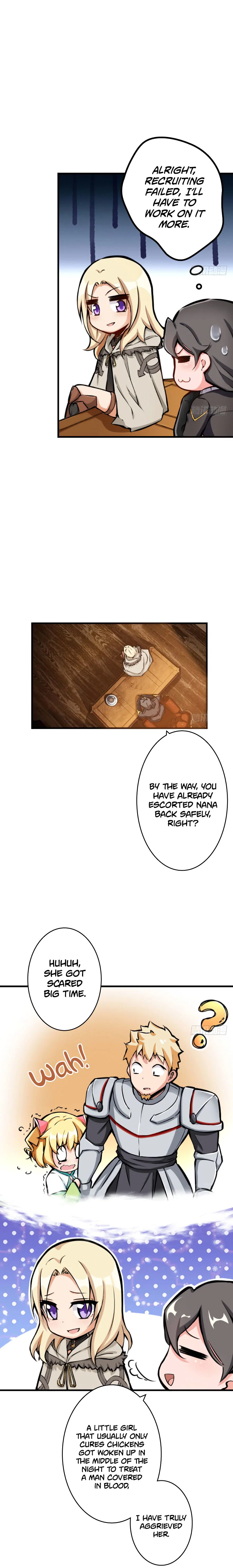 Chapter 25 - Image 6