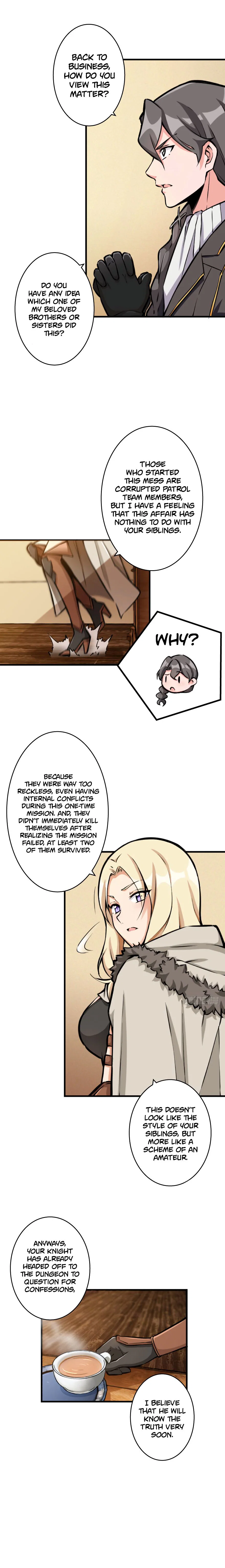 Chapter 25 - Image 7
