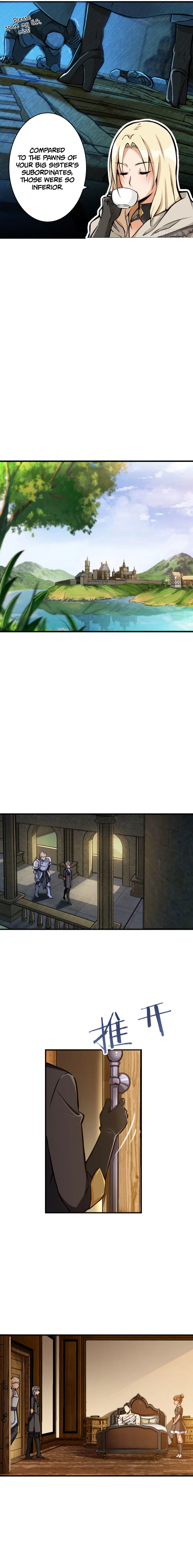 Chapter 25 - Image 8