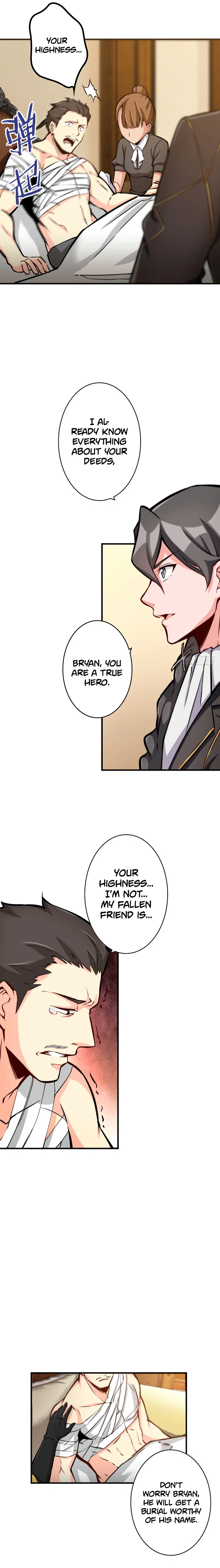 Chapter 25 - Image 9