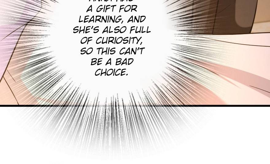 Chapter 250 - Image 10
