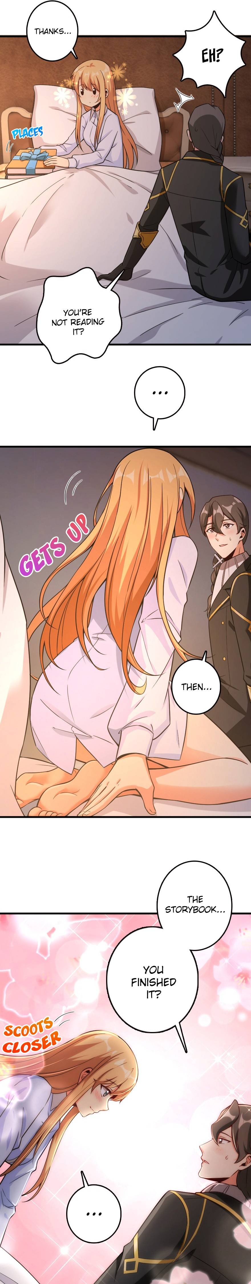 Chapter 250 - Image 11