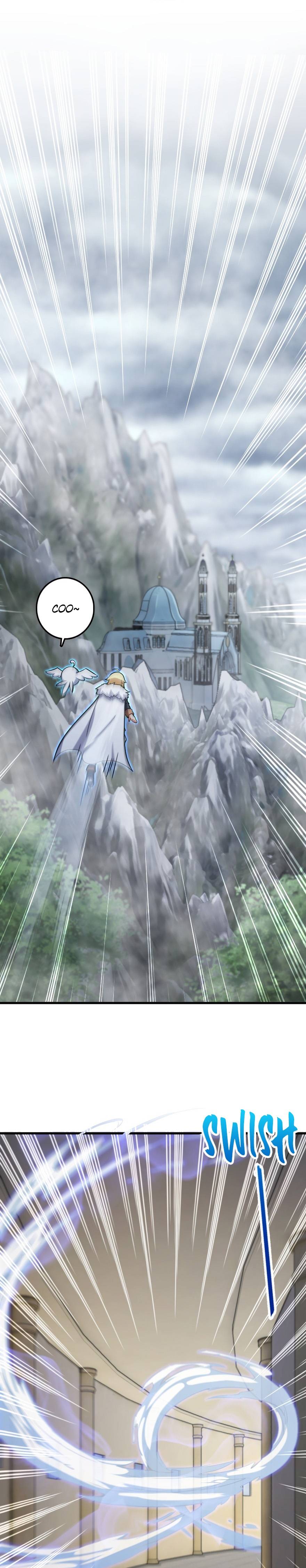 Chapter 250 - Image 19