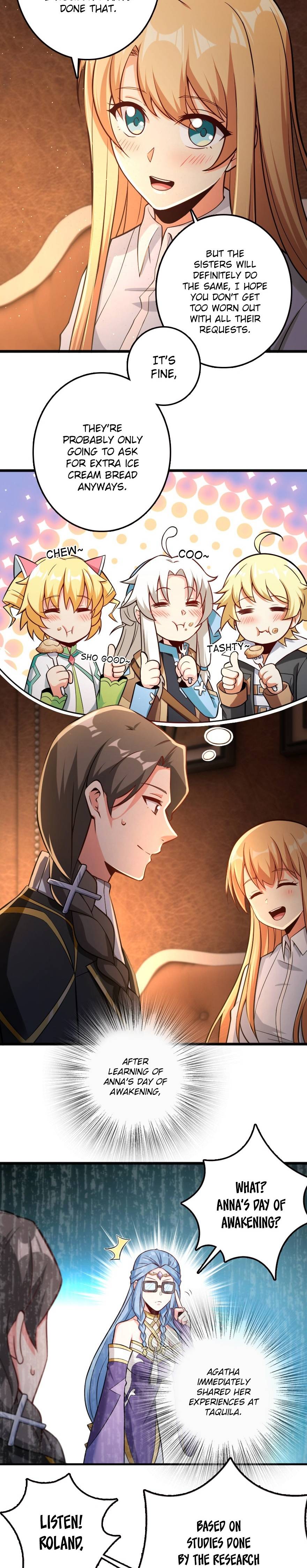 Chapter 250 - Image 6