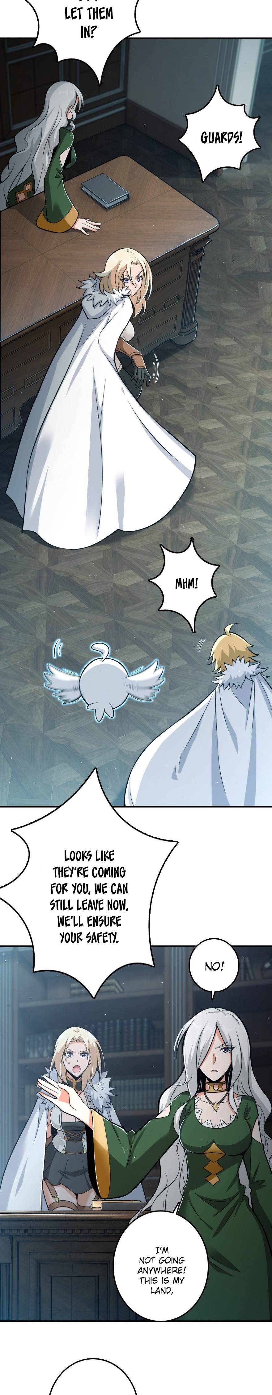 Chapter 251 - Image 15