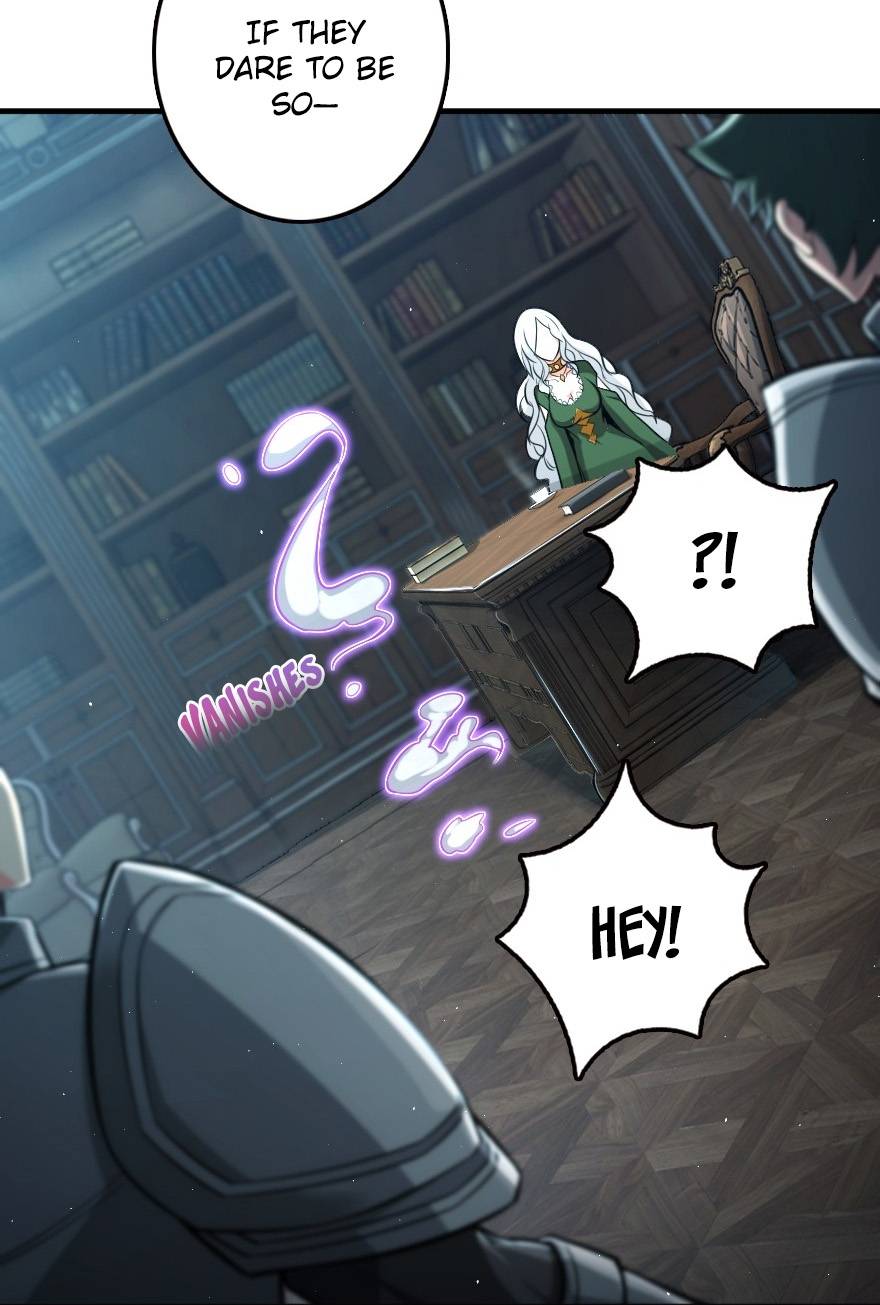 Chapter 251 - Image 16