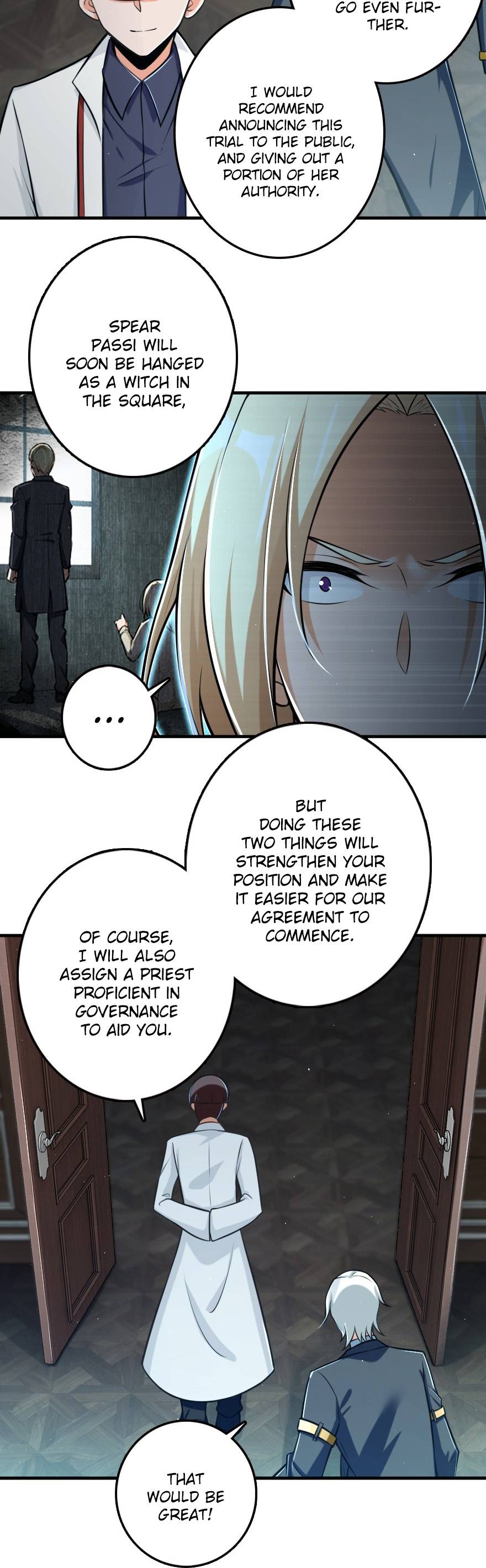 Chapter 251 - Image 22