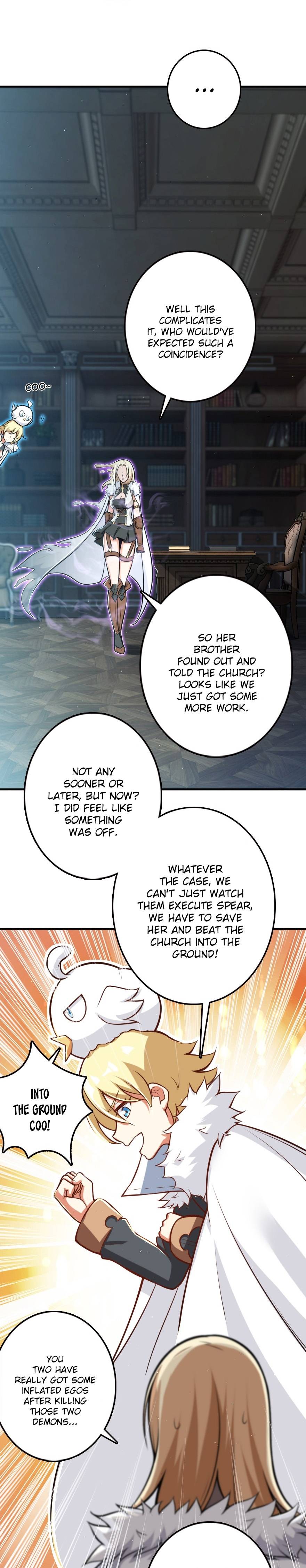 Chapter 251 - Image 23