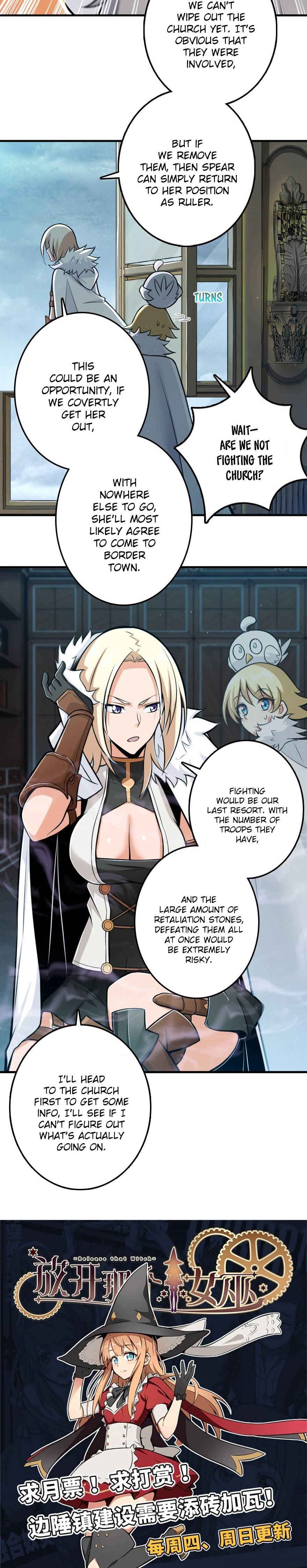 Chapter 251 - Image 24