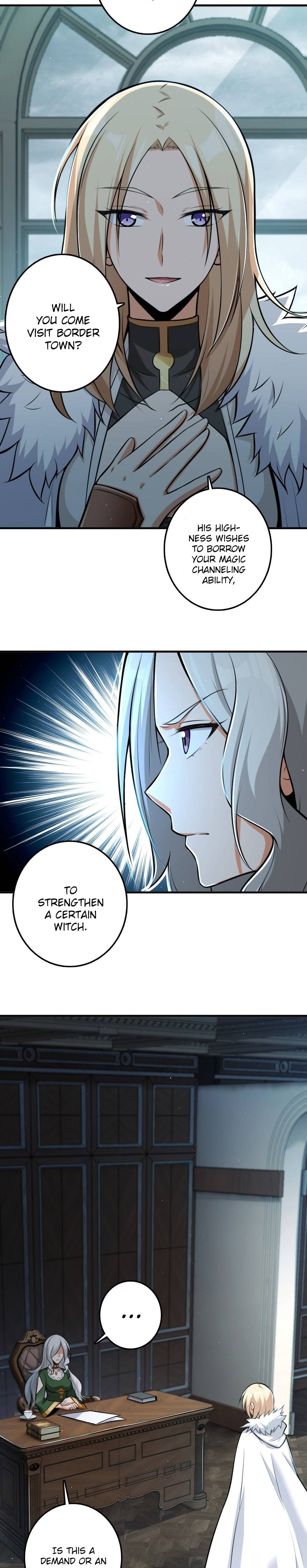 Chapter 251 - Image 3