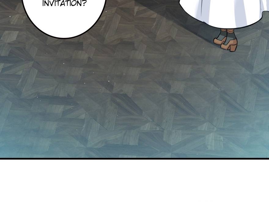 Chapter 251 - Image 4