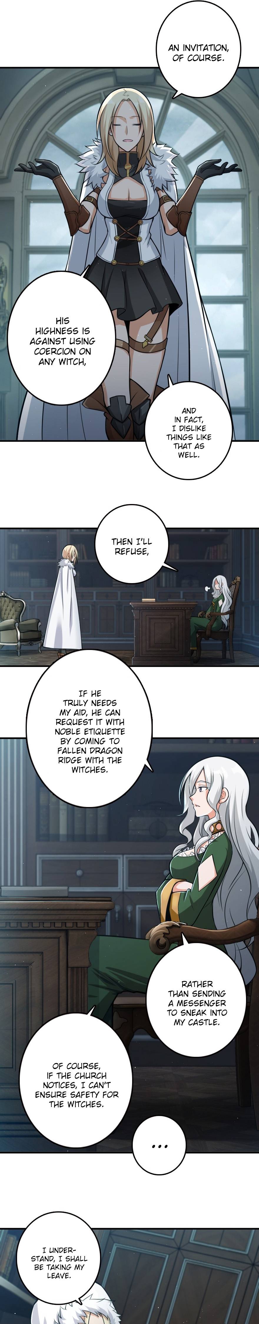 Chapter 251 - Image 5