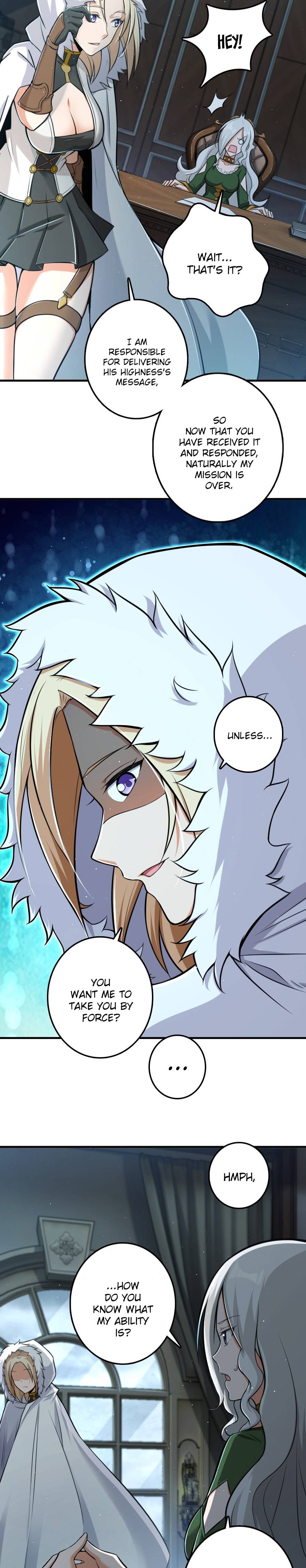 Chapter 251 - Image 6