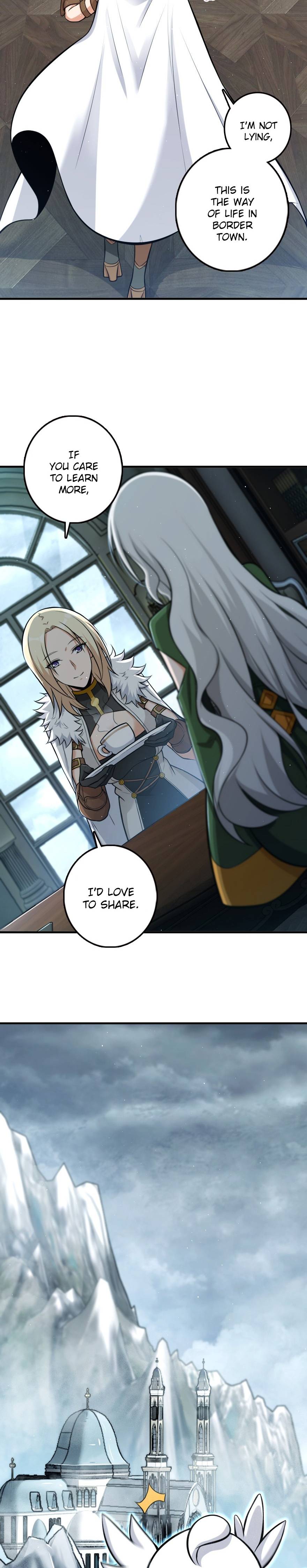 Chapter 251 - Image 9