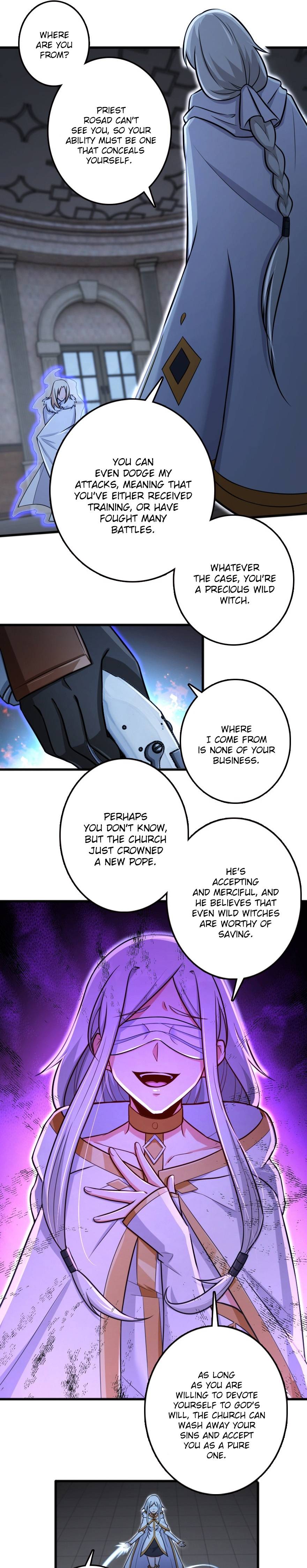 Chapter 252 - Image 10
