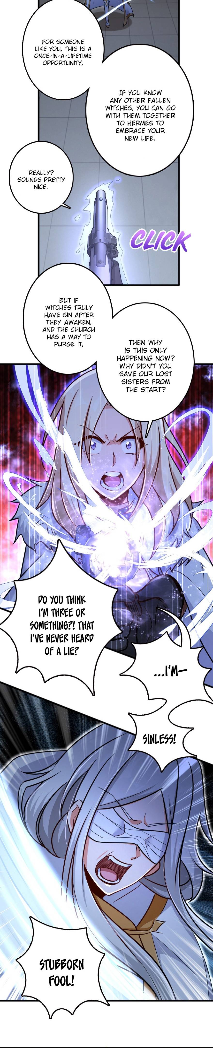 Chapter 252 - Image 11