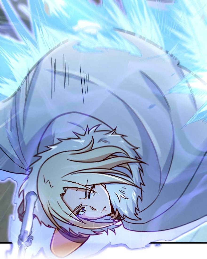 Chapter 252 - Image 14