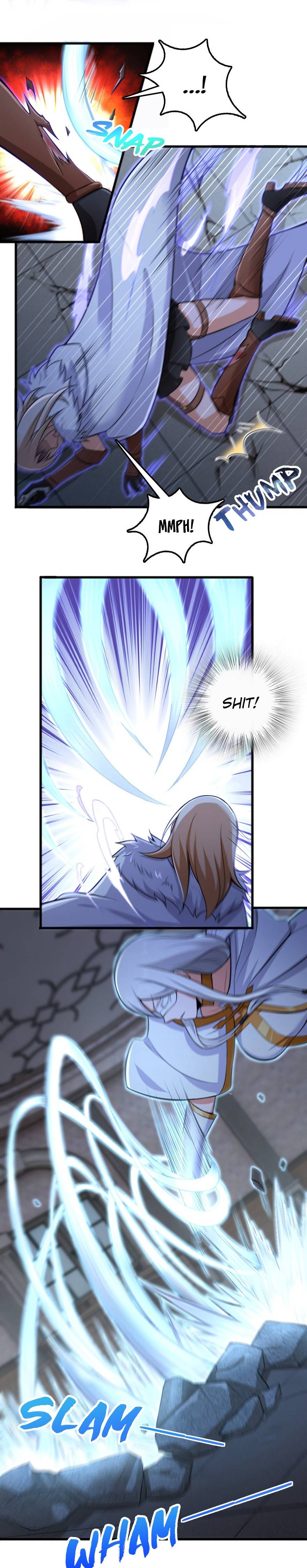 Chapter 252 - Image 15