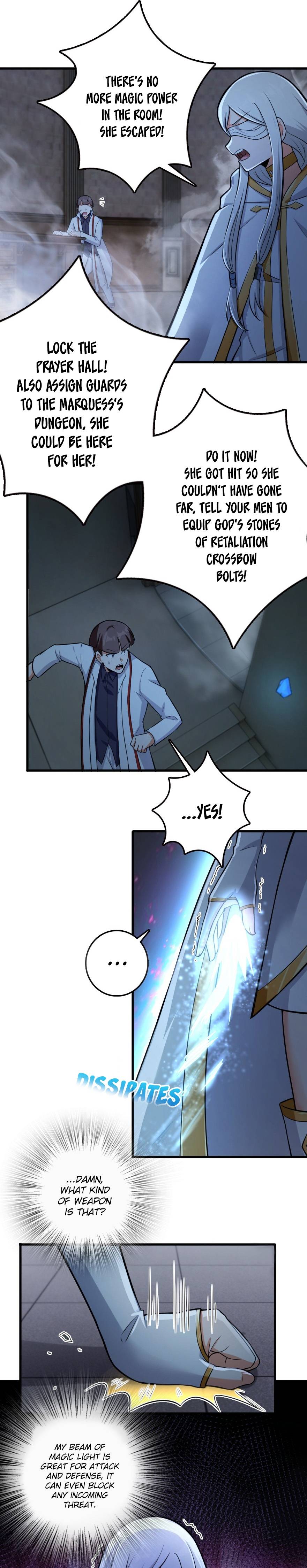 Chapter 252 - Image 17